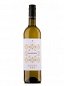 Olcaviana Sauvignon Blanc 